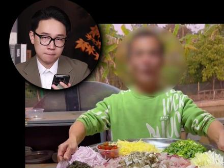 为什么吃鱼生患病的例子一例接一例,吃的人却不减反增?#鱼生 #美食 #科普 #财经