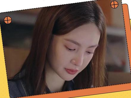 金晨 我们被做局了!#金晨 #回应 #金晨道歉 #明星 #保险