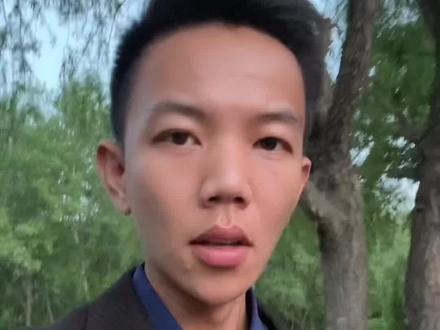 公积金,如何正确使用你知道了吗?#德州房产 #德州买房 #公积金买房