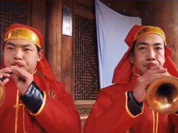 天水姓氏来源及新百家姓排名,你知道天水世家是哪个姓氏吗?#天水 #抖出你的家乡 #赵姓 #百家姓排名 #伏羲
