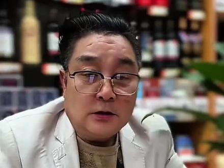 36岁长沙女教师因先天无子宫征婚,愿给男方父母买房,只求一份不嫌弃的真心#今日热点 #百姓话题