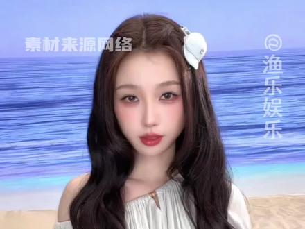 欣欣子 最不吃压力之人#虞书欣 #清醒发言 #综艺 #万万想不到 #热点
