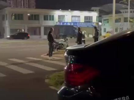 “爱这条路山高路远 全凭良心” #歌曲不爱就别勉强了 #爱情 #爱到最后全凭良心 #不爱别伤害 #遗憾