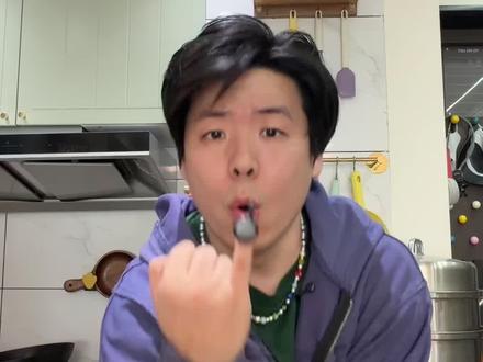 网传“一点点top1”隐藏喝法真有那么神奇??#无广 #奶茶 #奶茶测评
