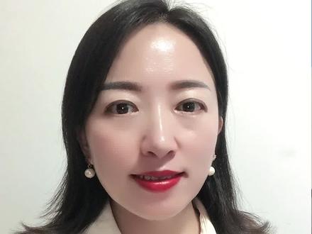 公司用未收回货款扣离职销售13万工资法院:无效条款#公司用员工未收回13万货款充抵工资 #劳动者 #工资 #抖来普法2022 #四川律师 #法律宣传