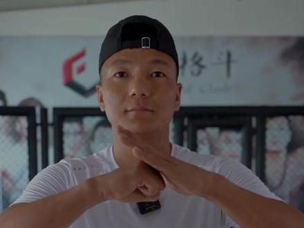 我们招人啦!如果你对自己有信心也想加入我们,就快来后台找我吧!#恩波格斗 #mma综合格斗 #职业拳手