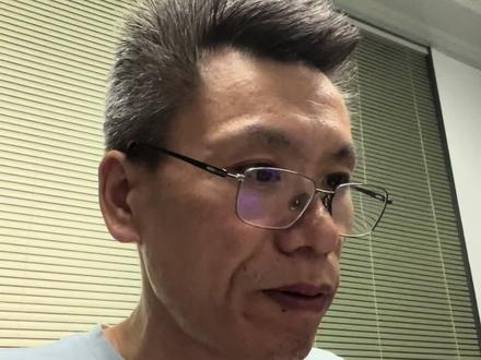 小米的编程大模型 Mimo-v2.5-pro 编码能力强的可怕。#VibeCoding #mimo #deepseekv4 #一人公司 #个人开发者