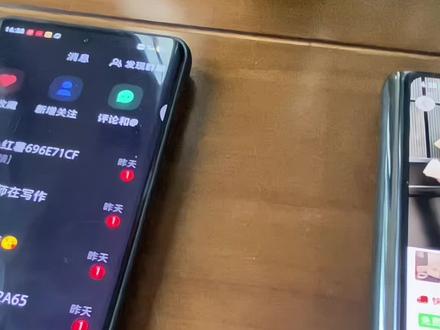 要是十八岁就知道这,早开上库里南了#宝藏软件 #ai #电商运营 #实用工具