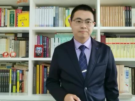 老板说的笑话不好笑,我该怎么办?今天谈谈笑的艺术丨徐老师心理 #尴尬 #职场 #心理咨询 #心理学