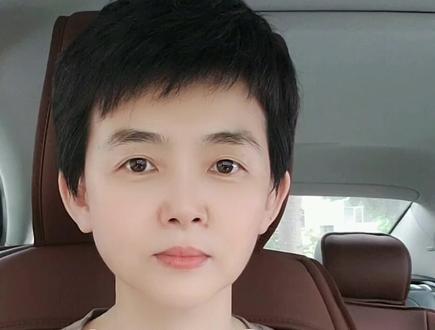 难道你还在吃热榨油吗?#健康 #食用油