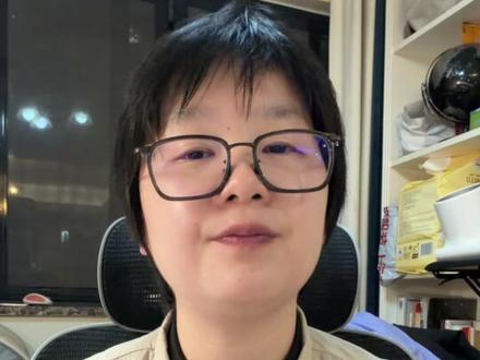 九年级硚口区五调试卷,难度怎么样? #初中数学 #中考倒计时 #期末备考 #家长必看 #学霸秘籍