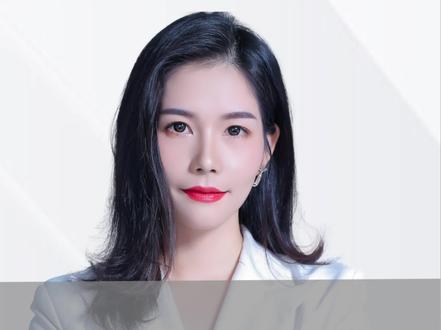 珠海手机上怎么注册公司,珠海注册公司流程,创业必看? #珠海注册公司 手机上也可以注册公司,各位创业者知道吗?在珠海注册公司,只要手机下载“粤商通”app,就可以开始注册公司了。#珠海营业执照办理 注册公司时,可以备好3-5个名字进行核名,然后再提交创业者身份证和公司地址文件,快的话,你注册的公司一两天就可以通过了。#珠海注册公司营业执照 通过后马上申请营业执照。没错,注册公司、申请营业执照,一气呵成!在珠海注册公司效率是不是很高,手机上就可以注册公司,快速获得营业执照,创业者们去试试看吧#珠海注册公司记账报税 服务区域:珠海、横琴区、香洲区、斗门区、金湾区找哪家财税公司、代理记账公司、记账公司、营业执照办理靠谱#珠海财税公司