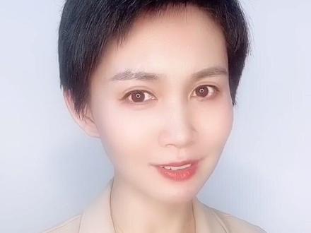 你是前浪?后浪?还是非浪?
