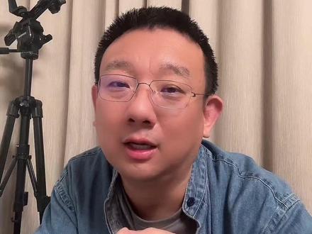 5月11号,我劝你冷静 面对这种高波动,快速轮动的行情,策略和仓位是应对的法宝#强哥圈子欢迎你 #今日A股行情 #半导体 #存储 #资产配置 (欢迎关注强哥)