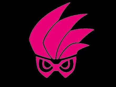 重制#假面骑士eaxid#假面骑士#假面骑士变身音效