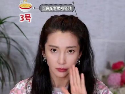 李冰冰南宁吃粉历险记#广西 #广西dou知道 #李冰冰 #吃货 #米粉
