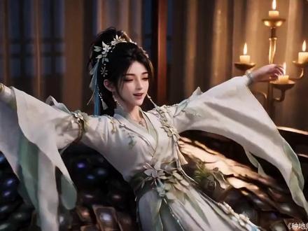 种地师妹这更新速度很快啊,都快第六季了 #种地师妹 #种地师妹第五季