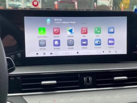 关于瑞虎8pro查看电池健康度#瑞虎8pro #奇瑞汽车 #dou是好车