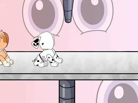 #热门 #小朋友宝宝爱看的搞笑视频 #儿童玩具视频热门 #3到6岁儿童益智早教动画 #精彩玩具小故事 小朋友宝宝爱看的搞笑视频,动画片