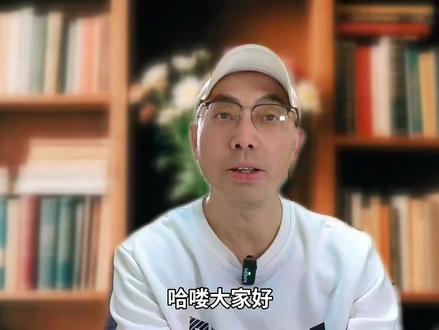世界杯主题曲翻车?中国铜矿厂歌封神!你更喜欢哪一首#国哥快乐家 #世界杯主题曲 #夏奇拉 #谦比希铜矿厂歌 #歌曲对比