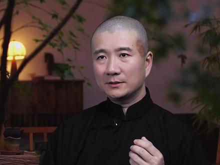 一个人业力清净的时会有三个变化 #智慧人生 #觉醒开悟 #禅悟人生