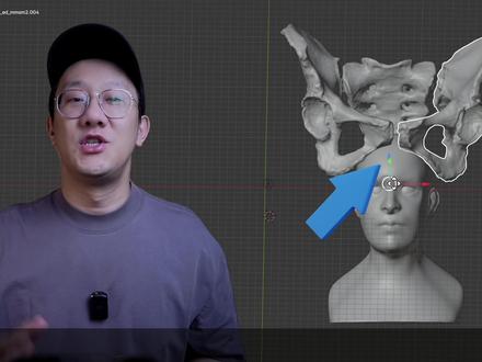 智力从何而来?1/3 ——为什么人【活该有智力】? #智力 #智商