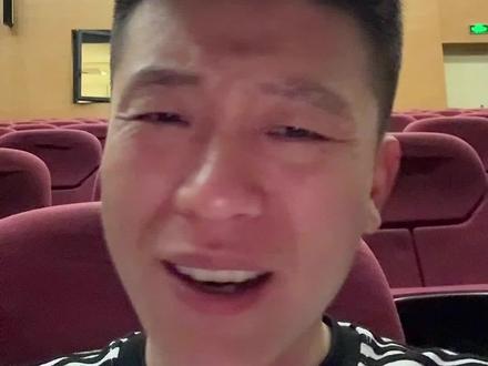 登啊,敢问路在何方? #哈登 #骑士 #尼克斯