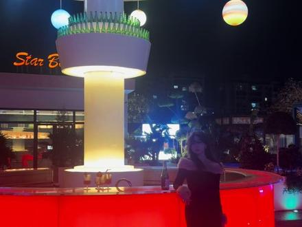 室外1度 女人为了出片能有多拼#冬天拍照