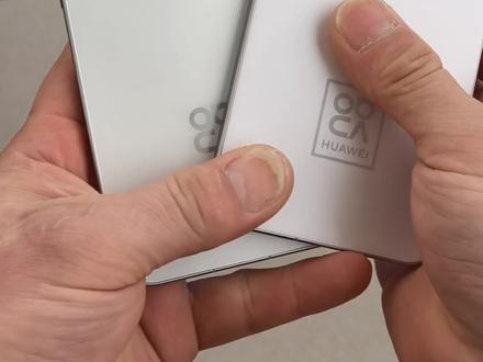 相差600的nova15P🆚15U怎么选?六大区别不同 #华为nova15 #华为nova15ultra #华为nova15ultra #数码科技 #华为手机