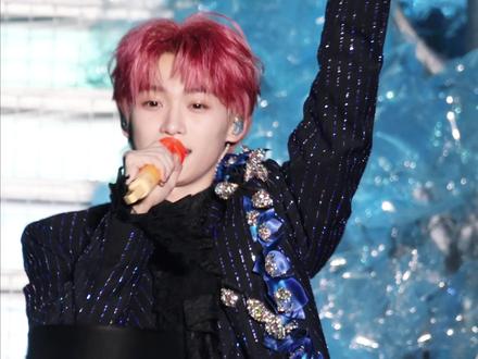 此男每天就这么黏黏糊糊哄yuni #zy #zp #郑朋