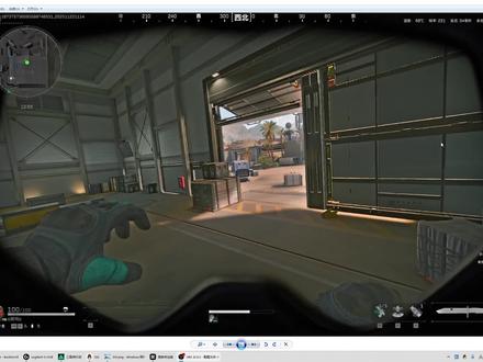 做好事,不留名,大家支持下就行#游戏教学 #三角洲行动 #三角洲画质设置 #三角洲画质 #游戏设置