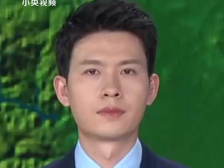 国家防灾减灾救灾委员会针对重庆启动国家四级救灾应急响应