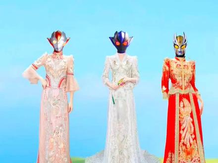 小朋友宝宝爱看的搞笑视频 小孩子搞笑视频 #启蒙早教 #0到3岁早教儿歌 #亲子互动 #儿童动画 #3到6岁儿童益智早教动画 吃糖果的小朋友搞笑视频