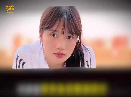 颜值与实力并存的跳高女神邵雨琪! #邵雨琪 #体育 #跳高 #运动 #青年创作者成长计划