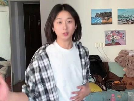 从未见过知识面如此之广的新英雄#朵拉来啦 #华洋