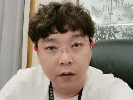 抖音流量分发机制#流量 #可乐爸爸来了 #知识分享 #抖音知识 #避坑 #上热门 #张同学