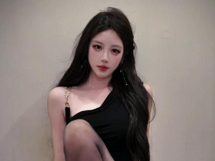 为什么要把冰块放进秋裤?
