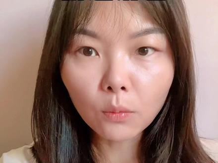 2023年拆迁消息 有你家吗?#观点分享 #日常唠嗑 #工作日打卡 @抖音小助手 @抖音热点宝
