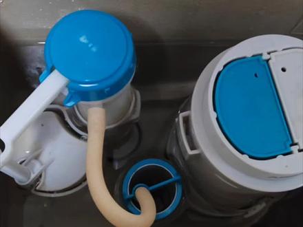 #生活小技巧学会你就捡到宝了 学会这个,轻松帮你剩下不少钱