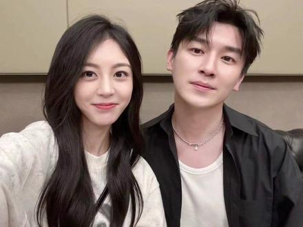 破万福利来咯,🐰和🦊~ #唐诡西行热度破万 #唐朝诡事录之西行