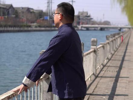 三个动作轻松耗糖 #控糖 #降糖操 #糖友 #居家锻炼 #强身健体正能量
