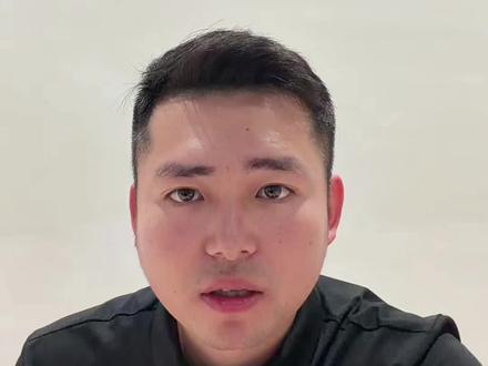 2026年浙ba赛制终于确定!6月份开赛! 新的赛制你们觉得怎么样?万一种子队没进入城市争霸赛怎么办🥹
#浙ba #篮球 #比赛