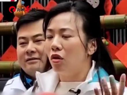 柯文哲副手吴欣盈再度强调:我是中国人也是台湾人