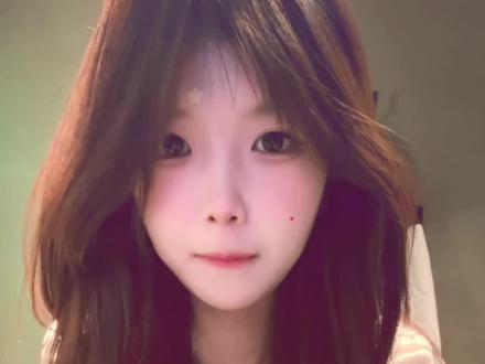 蹦沙卡沙卡龙#EGM#手势舞 #下个路口见#合体