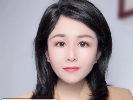 领养一名儿童的条件 #领养#儿童 #热点#百姓关心的话题
