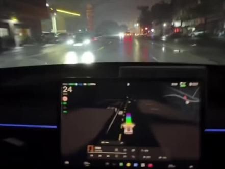 你们更新了吗?感觉它变聪明了