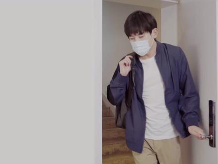 衣物杀菌怎么做才科学?小田田告诉你…… #别把细菌带回家