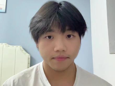 外贸面试,提高外贸面试率的技巧#外贸面试