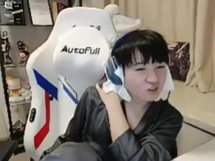 T1总监督Bengi,回应决胜局为什么不ban暗裔剑魔#胖虎陪你看S12 #T1 #faker #letme