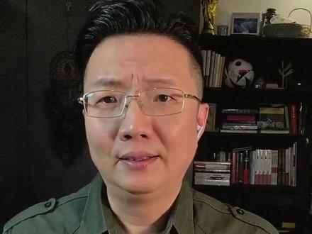 1分钟说清:打工人如何投资理财?
定投工具一定要用好!
#打工人理财 #打工人投资 #打工人投资基金 #宽基定投 #王冠红人馆